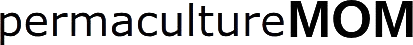 permaculturemom.com